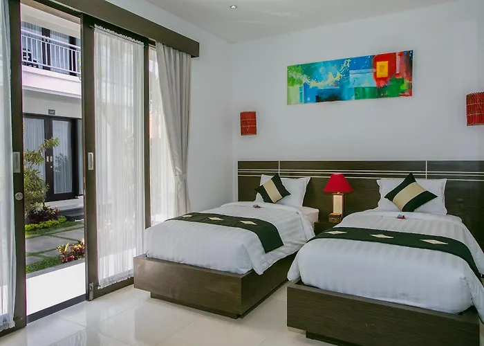 The Diana Hotel 3*