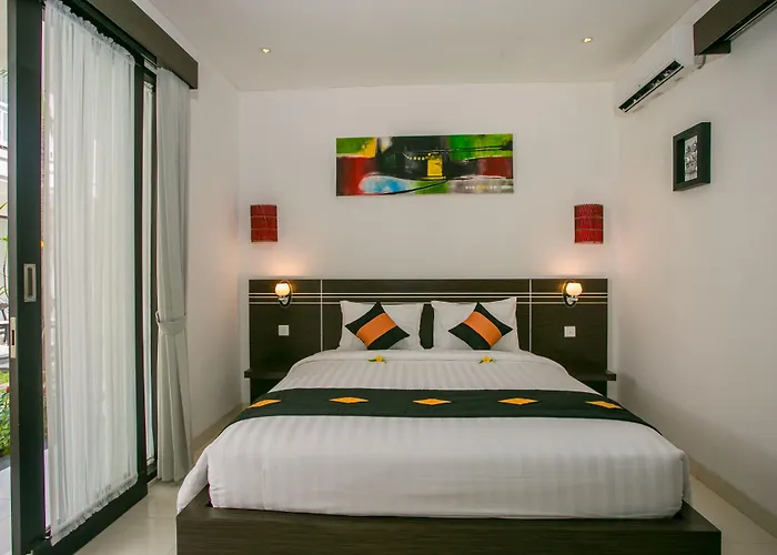 Hotel The Diana