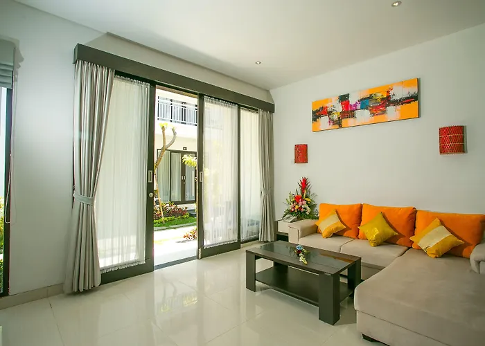 The Diana Hotel 3*