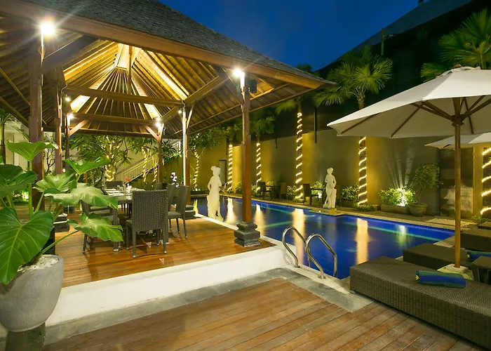 The Diana Hotel 3*