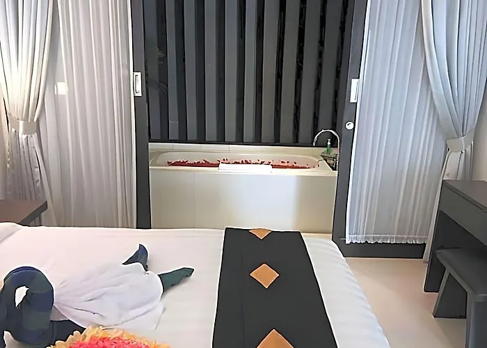 The Diana Hotel 3*