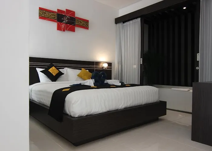 The Diana Hotel 3*