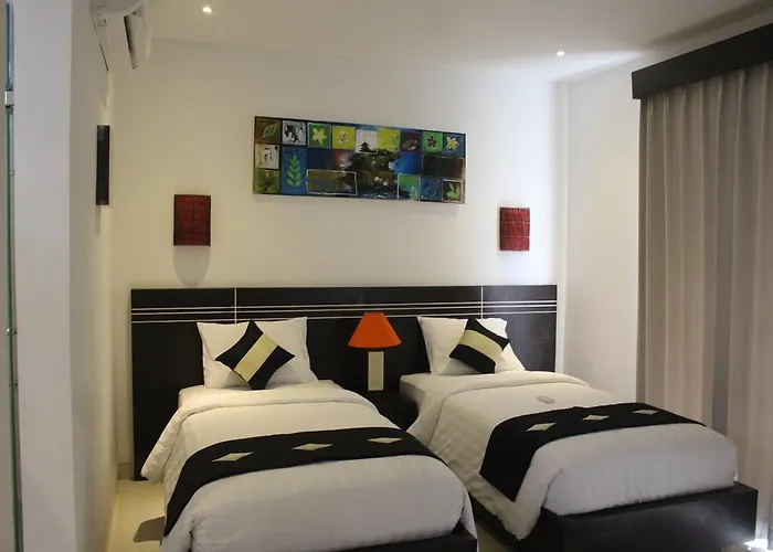 The Diana Hotel 3*